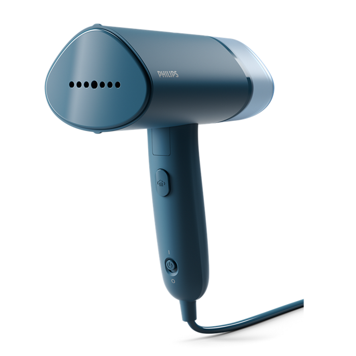 Philips Handheld Steamer STH3000/26 3000 Series Philips Handheld Steamer STH3000/26 3000 Series